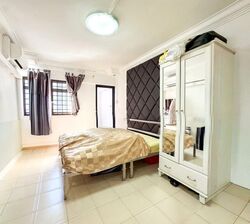 Blk 266 Tampines Street 21 (Tampines), HDB 4 Rooms #499946601